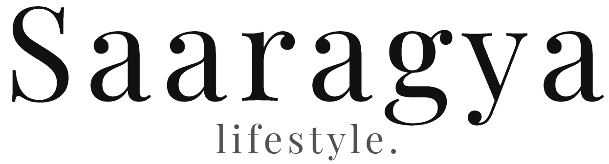 Saaragya