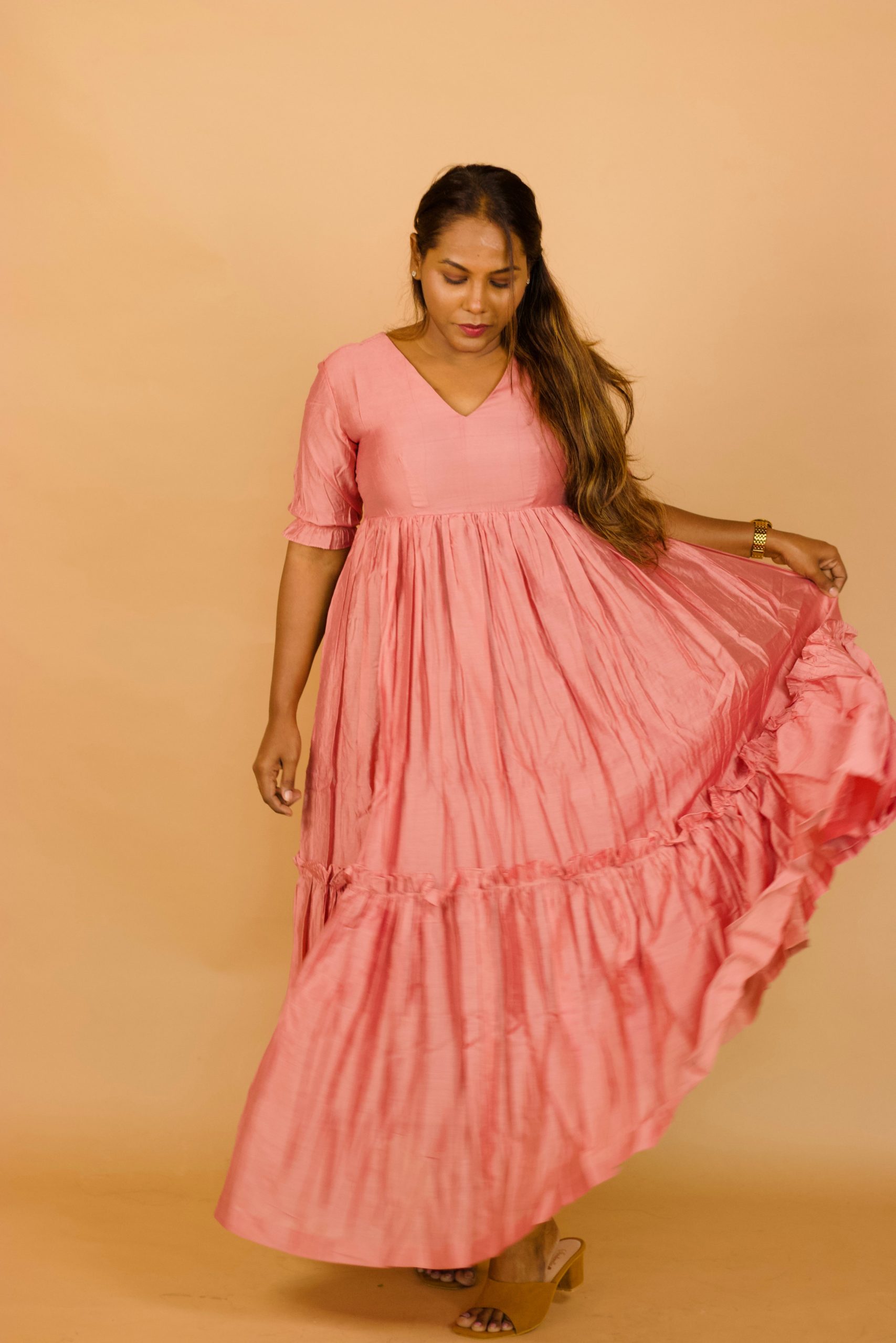 MAXI EDIT