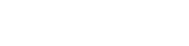 Saaragya Lifestyle